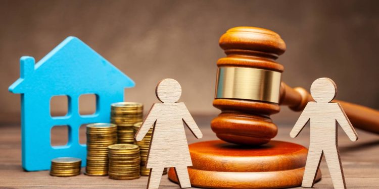 O que acontece se você não pagar um lance em leilão de imóveis? Veja agora