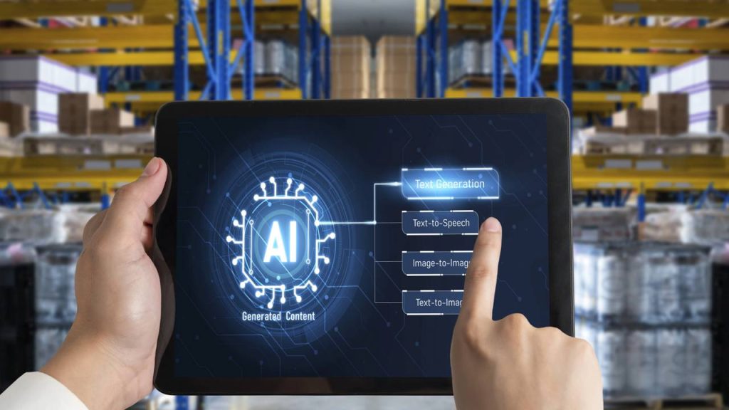 Profissões fora do radar criam caminhos exclusivos com altos ganhos em 2025