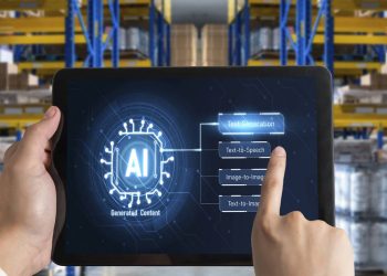 Profissões fora do radar criam caminhos exclusivos com altos ganhos em 2025