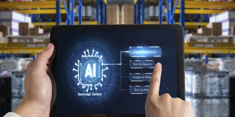 Profissões fora do radar criam caminhos exclusivos com altos ganhos em 2025