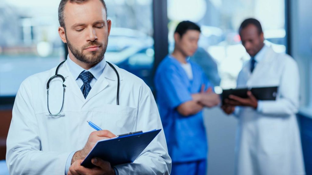 Essa nova forma de renovar a CNH se tornou a favorita dos motoristas