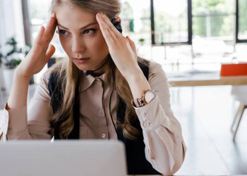 Estimule a concentração no seu home office gastando apenas 50 reais