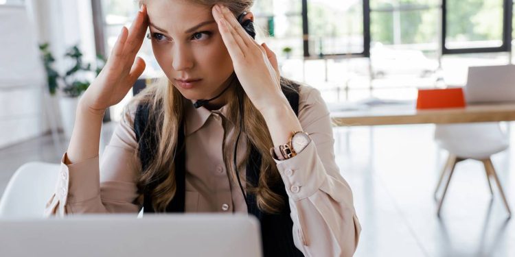 Estimule a concentração no seu home office gastando apenas 50 reais