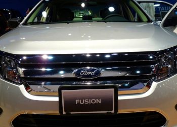 O segredo dos carros que passam imagem de alto padrão, mas cabem no bolso de quem pesquisa bem