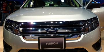 O segredo dos carros que passam imagem de alto padrão, mas cabem no bolso de quem pesquisa bem