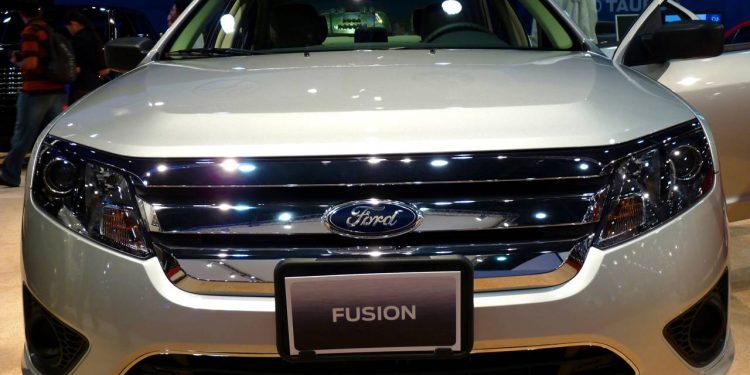 O segredo dos carros que passam imagem de alto padrão, mas cabem no bolso de quem pesquisa bem