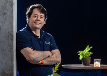 Imagem: Divulgação