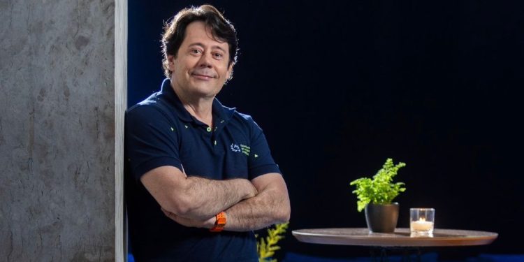 Imagem: Divulgação