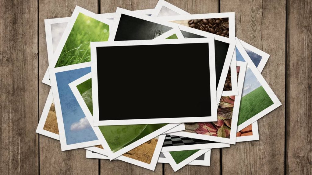 Crie um mural de fotos com barbante e pregadores e transforme qualquer parede sem gastar muito