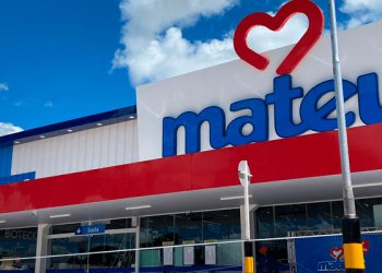 Imagem: Divulgação