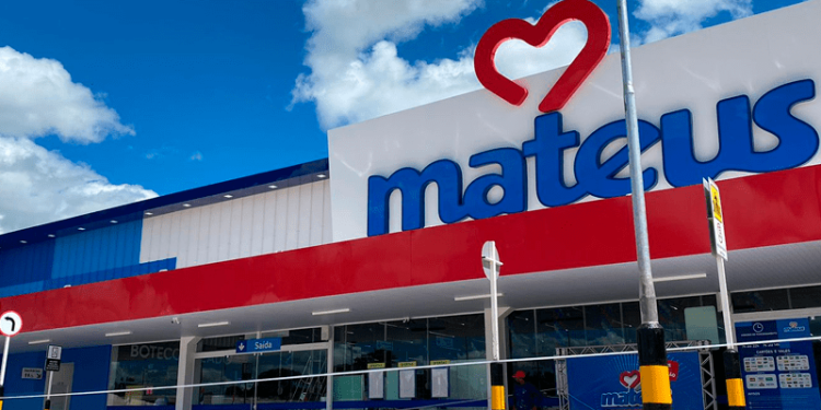 Imagem: Divulgação