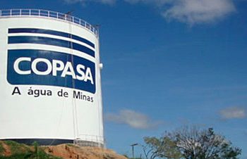 Imagem: Reprodução