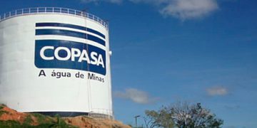 Imagem: Reprodução