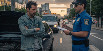 Motoristas estão perdendo a CNH por este motivo e nem percebem