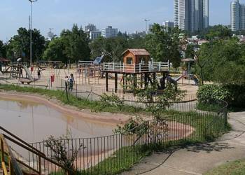 A cidade que está conquistando paulistas com qualidade de vida e bons preços