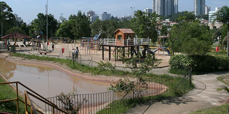 A cidade que está conquistando paulistas com qualidade de vida e bons preços