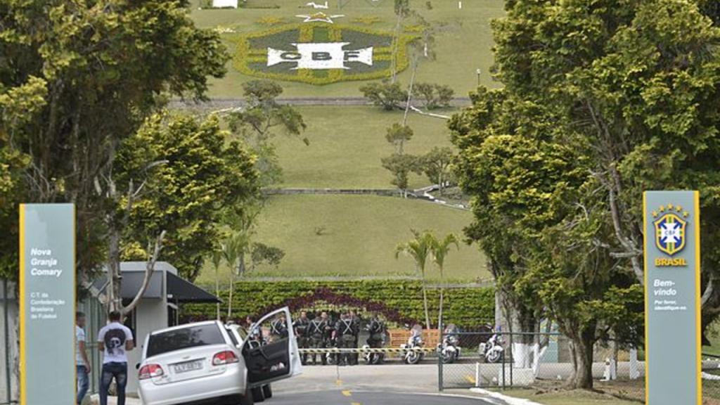 A cidade serrana que está virando tendência entre casais e famílias