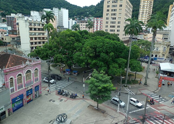 Essa cidade do Espírito Santo se destaca como uma das capitais mais organizadas do país