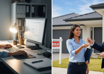 O detalhe oculto que transforma um imóvel ocupado em risco