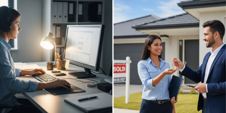 O detalhe oculto que transforma um imóvel ocupado em risco