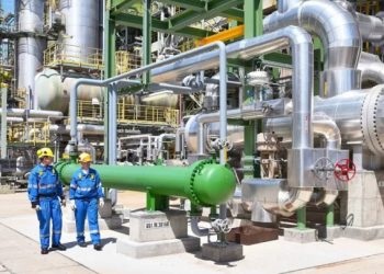 Imagem: Reprodução Esginside