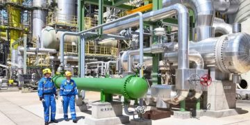 Imagem: Reprodução Esginside