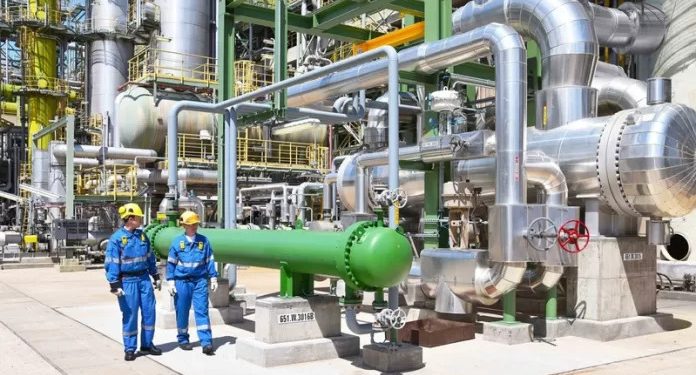 Imagem: Reprodução Esginside