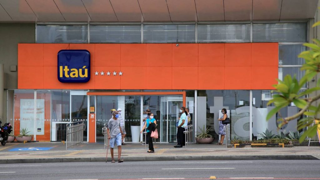 Imóveis inacreditáveis surgem em leilões online do Itaú! Não perca