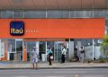Se você tem conta ativa no Itaú, nunca abra este tipo de arquivo de extrato mensal enviado por e-mail com anexo em formato PDF