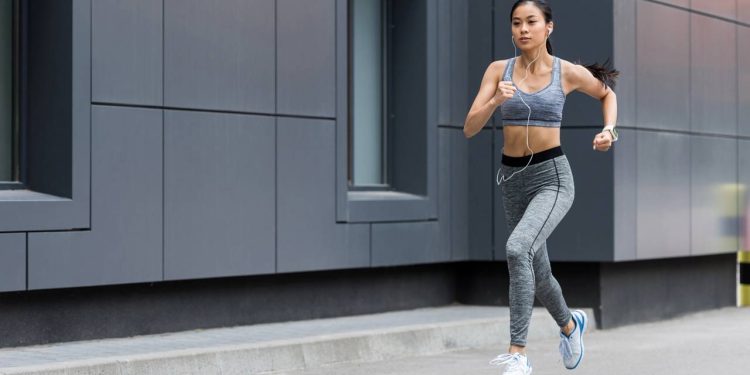 As melhores leggings de até R$ 49 para treinar sem desconforto e com muita praticidade