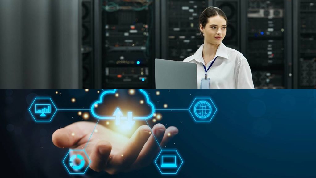 O motivo que fez tantos abandonarem a engenharia para buscar uma carreira mais lucrativa