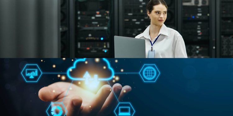 O motivo que fez tantos abandonarem a engenharia para buscar uma carreira mais lucrativa