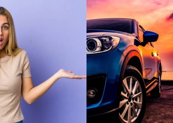 Modelos produzidos no Brasil estão deixando os importados de luxo para trás