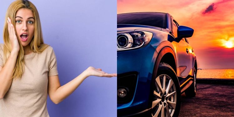 Modelos produzidos no Brasil estão deixando os importados de luxo para trás