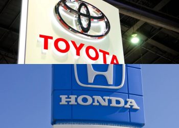 Mercado automotivo vive nova onda e automáticos seminovos viram preferência de quem busca liquidez