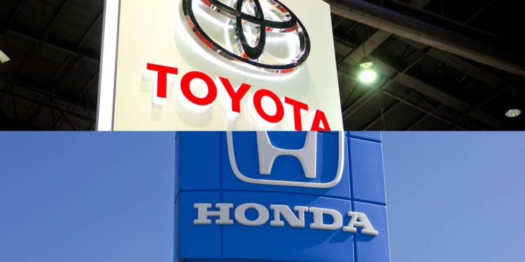 Mercado automotivo vive nova onda e automáticos seminovos viram preferência de quem busca liquidez