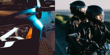 Manter um carro ficou caro demais e motos surgem como alternativa econômica e ágil nas cidades