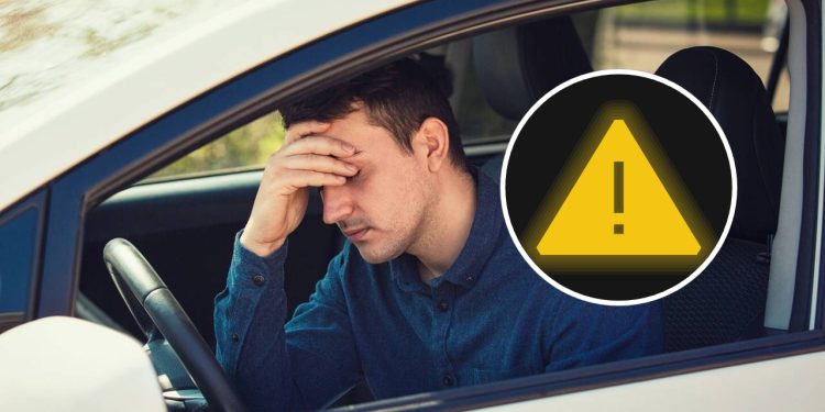 Negligenciar isso no carro é o erro mais caro que os motoristas cometem sem perceber