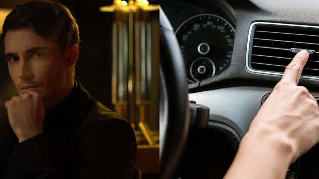 Carros compactos e SUVs de entrada travam disputa pelo título de melhor negócio de 2025 no Brasil