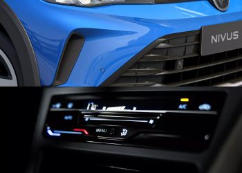 O SUV que virou referência entre os compactos entrega estilo de coupé e praticidade para o dia a dia