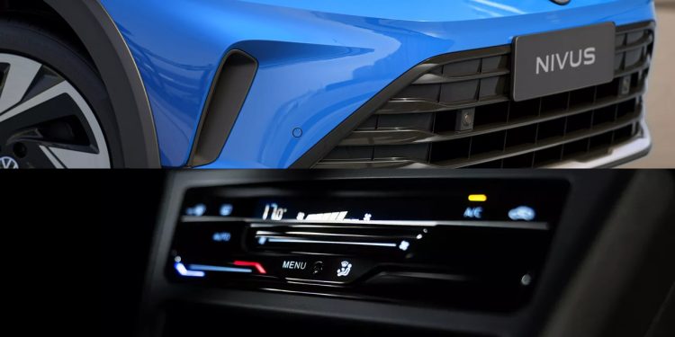 O SUV que virou referência entre os compactos entrega estilo de coupé e praticidade para o dia a dia
