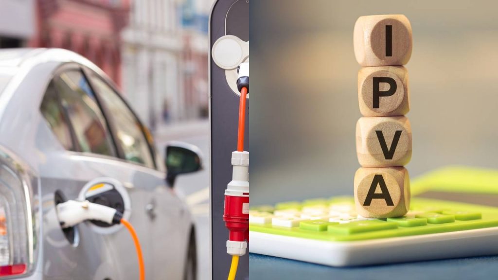 Motoristas trocam o posto pela tomada e descobrem as vantagens e desafios da mobilidade elétrica no Brasil