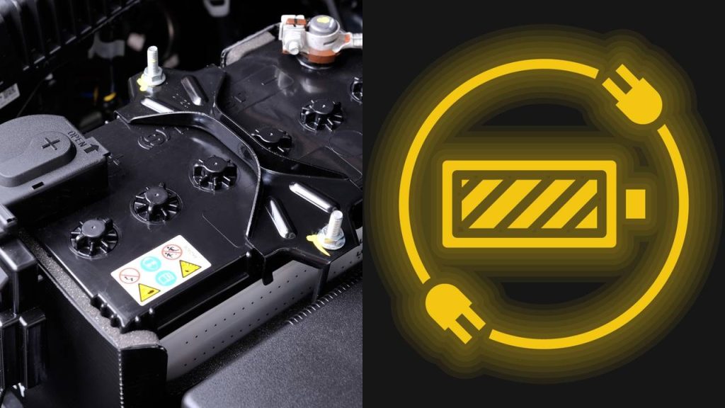 Motoristas trocam o posto pela tomada e descobrem as vantagens e desafios da mobilidade elétrica no Brasil