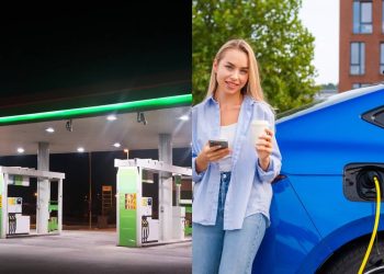 Motoristas trocam o posto pela tomada e descobrem as vantagens e desafios da mobilidade elétrica no Brasil