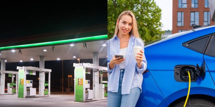 Motoristas trocam o posto pela tomada e descobrem as vantagens e desafios da mobilidade elétrica no Brasil