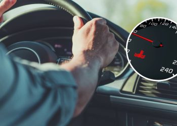 O erro mais comum que destrói motores e deixa motoristas parados na estrada