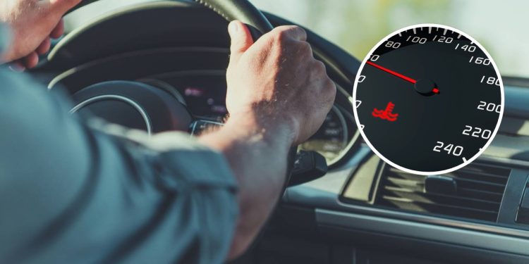 O erro mais comum que destrói motores e deixa motoristas parados na estrada