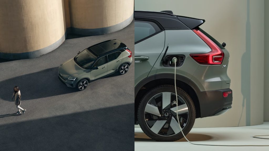 Marca chinesa surpreende com SUV elétrico que virou o queridinho das ruas brasileiras