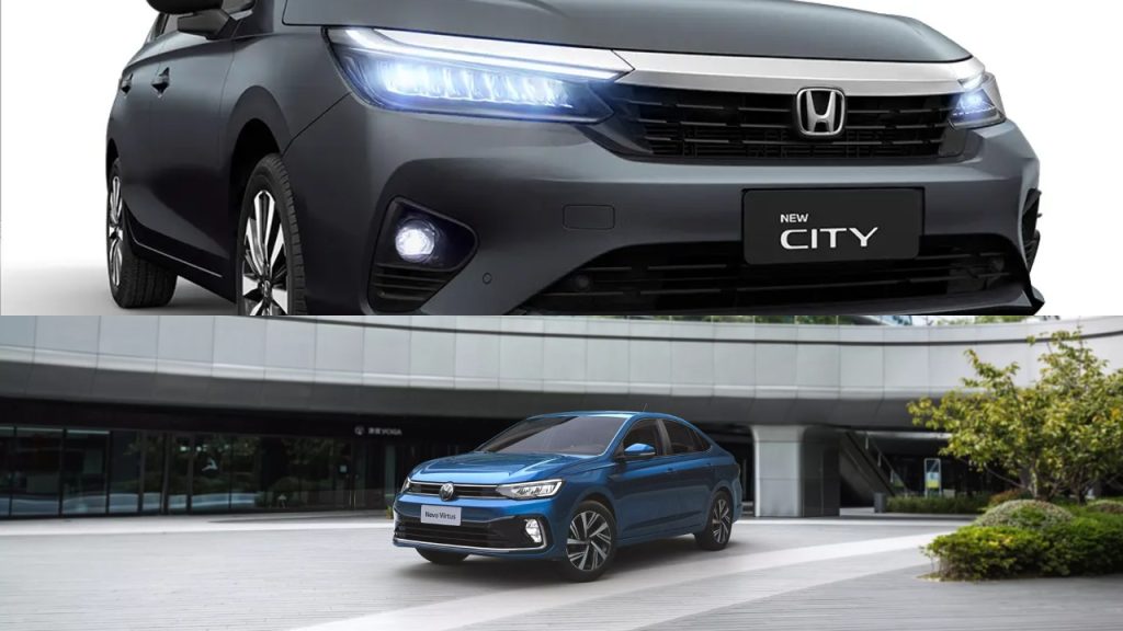 O modelo que está conquistando quem roda muito e quer conforto de verdade