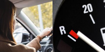 O segredo que está surpreendendo motoristas e reduzindo o consumo dos carros antigos